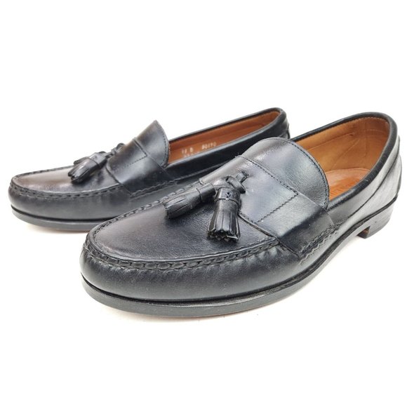 Oxfords_&_Derbys